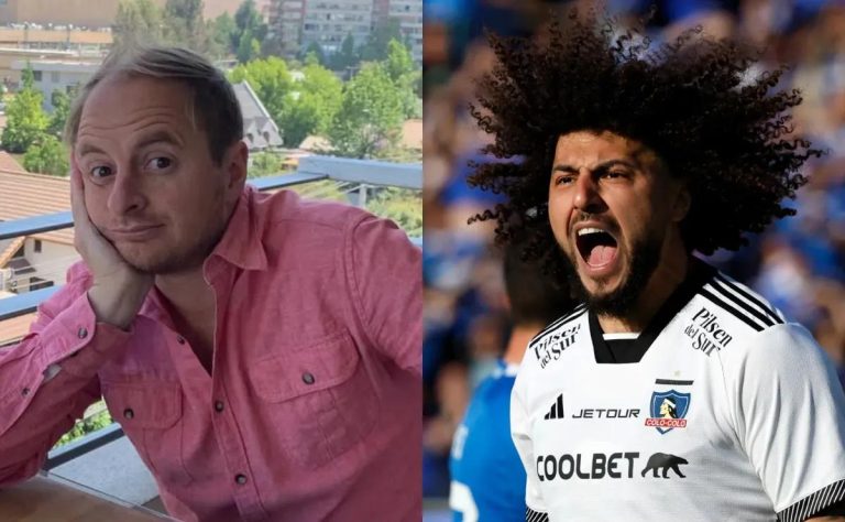 Colo Colo enfrenta dilema urgente: ¿Qué pasará con Maximiliano Falcón en pretemporada? 2025-01-10T21:16:56.000Z.jpg