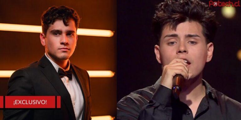 Talento joven en Chile: Nico Ruiz y Brahiron Chávez brillan con colaboración musical y triunfan en la televisión nacional 2025-01-10T21:39:53.000Z.jpg