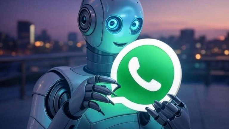 WhatsApp revoluciona su interfaz con nueva pestaña de Inteligencia Artificial: descubre las innovadoras funciones de IAs en la app de mensajería 2025-01-10T22:58:58.000Z.jpg