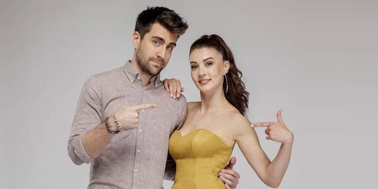 “Trampa de Amor”: La Nueva Teleserie Turca que Cautiva a la Audiencia de Mega con su Estreno Estelar 2025-01-10T23:09:07.000Z.jpg