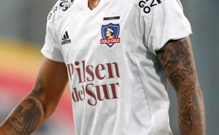 Martín Rodríguez expresa su deseo de regresar a Colo Colo mientras el club ajusta su estrategia de fichajes para 2025 2025-01-11T01:08:51.000Z.jpg
