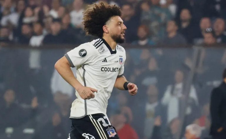 Maximiliano Falcón y su Futuro en Colo Colo: Reunión Crucial en Montevideo Decide su Destino en 2025 2025-01-11T02:44:20.000Z.jpg