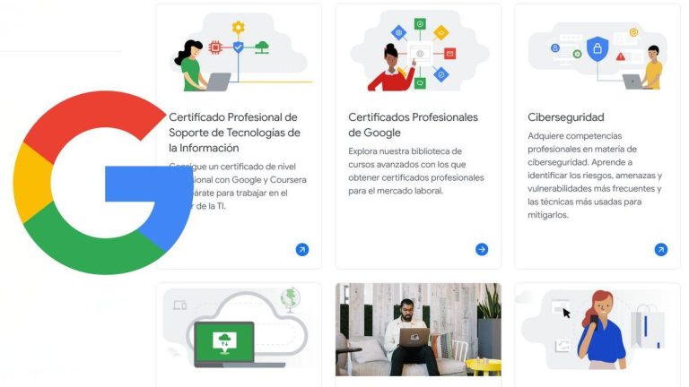 Google impulsa la innovación educativa con sus cursos online de ciberseguridad: domina Linux, SQL y Python con los expertos del gigante tecnológico 2025-01-11T06:15:02.000Z.jpg