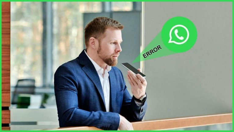 Soluciones efectivas para resolver problemas con el sensor de proximidad en WhatsApp: mejora tu experiencia al escuchar notas de voz 2025-01-11T09:00:12.000Z.jpg