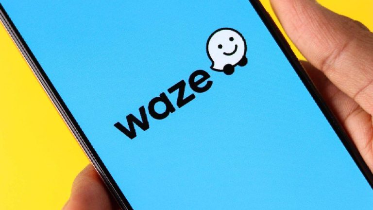 Descubre los códigos secretos de Waze para optimizar tu experiencia de navegación GPS y vencer el tráfico en tiempo real 2025-01-11T10:21:00.000Z.jpg