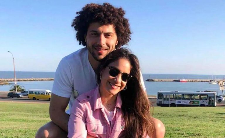 Futuro incierto para Maximiliano Falcón en Colo Colo: señales de una inminente salida del defensor uruguayo 2025-01-11T11:00:16.000Z.jpg