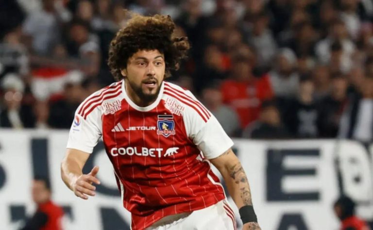 Colo Colo en incertidumbre: Ausencia de Maximiliano Falcón en pretemporada genera especulaciones sobre su futuro en el equipo 2025-01-11T11:11:04.000Z.jpg