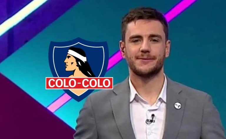 Colo Colo Intensifica Búsqueda de Refuerzos en 2025: Sebastián Vegas, el Deseado por Jorge Almirón para Fortalecer la Defensa 2025-01-11T12:04:40.000Z.jpg