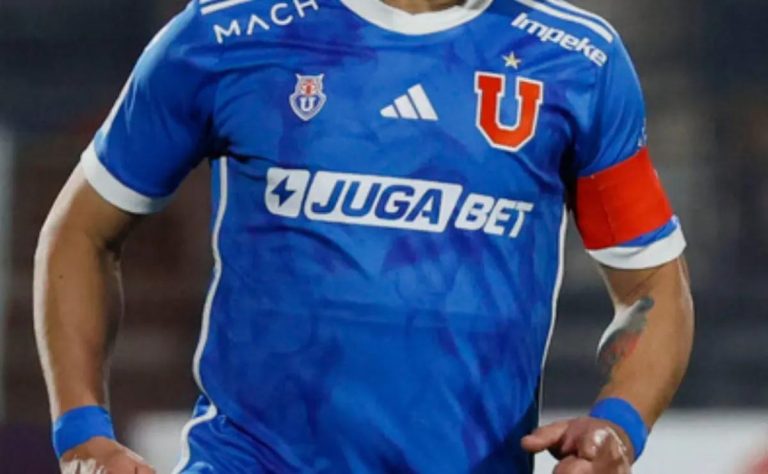 Universidad de Chile impulsa fichajes de impacto para 2025: Vecino y Altamirano a un paso de reforzar el plantel 2025-01-11T12:29:57.000Z.jpg