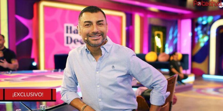 Andrés Caniulef Regresa a Canal 13 Brillando en Farándula y con Posibilidad de Cubrir el Festival de Viña del Mar 2025-01-11T14:00:21.000Z.jpg