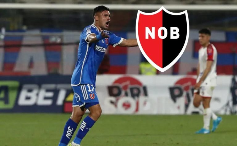 Universidad de Chile: Tensión por Fichajes y Estrategia para Enfrentar a Godoy Cruz en la Copa de Verano 2025 2025-01-11T14:20:50.000Z.jpg