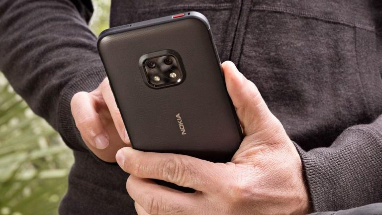 La caída de Nokia en smartphones: de ícono innovador a retirada del mercado 2025-01-11T15:35:17.000Z.jpg