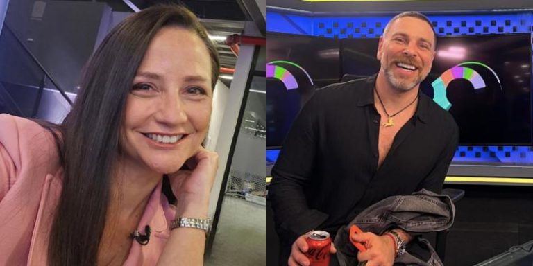 Rumores sobre Contigo en la Mañana Andrea Arístegui podría reemplazar a Monserrat Álvarez en medio de una vieja polémica con José Antonio Neme 2025-01-11T15:38:37.000Z.jpg