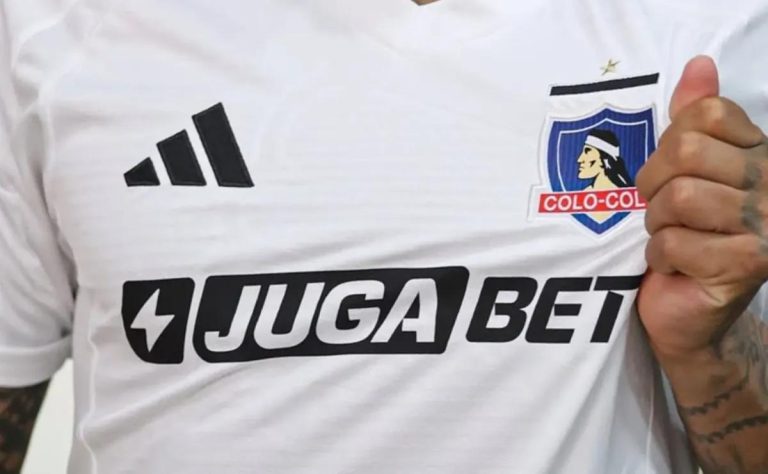 Colo Colo apunta a Salomón Rodríguez en Uruguay como segundo refuerzo clave para 2025: Negociaciones avanzan pese a obstáculos con Rentistas 2025-01-11T16:30:00.000Z.jpg
