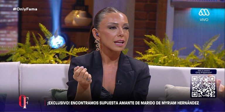 Mega desvela en Only Fama la polémica separación de Myriam Hernández y Jorge Saint-Jean generando controversia por supuesta infidelidad 2025-01-11T18:15:13.000Z.jpg