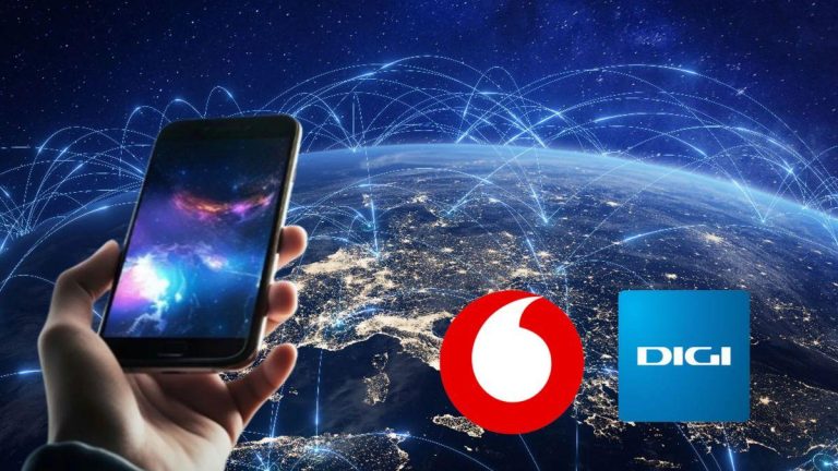 Vodafone se transforma con nuevas filiales para competir contra operadoras low cost en 2025 2025-01-11T18:30:04.000Z.jpg