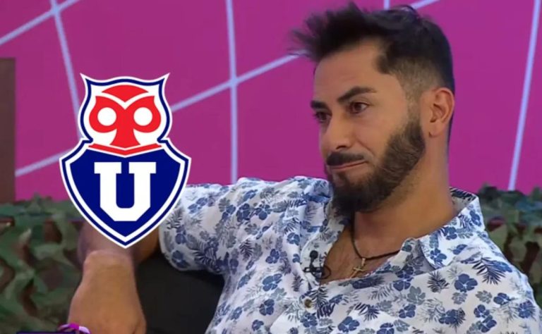 Universidad de Chile en Busca de su Nuevo Goleador: Johnny Herrera Confía en el Regreso de Felipe Mora para 2026 2025-01-11T19:06:19.000Z.jpg