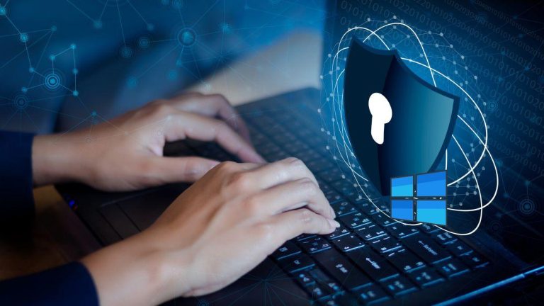 Microsoft Revoluciona Windows: Innovaciones de Inteligencia Artificial y Seguridad en Windows 11 y el Futuro Windows 12 2025-01-11T20:15:03.000Z.jpg