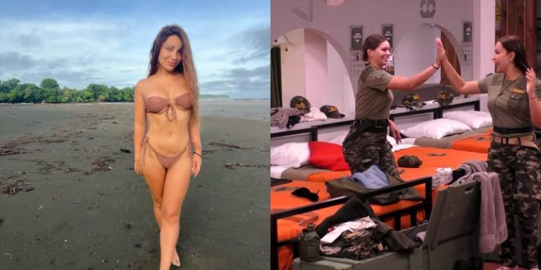 Daniela Requena responde a críticas en redes: defiende su postura y promueve la buena convivencia en reality show 2025-01-11T22:00:27.000Z.jpg