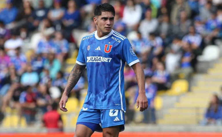Universidad de Chile Arranca el 2025 con Triunfo Aplastante ante Godoy Cruz y Debut Destacado de Gonzalo Montes 2025-01-11T23:19:37.000Z.jpg