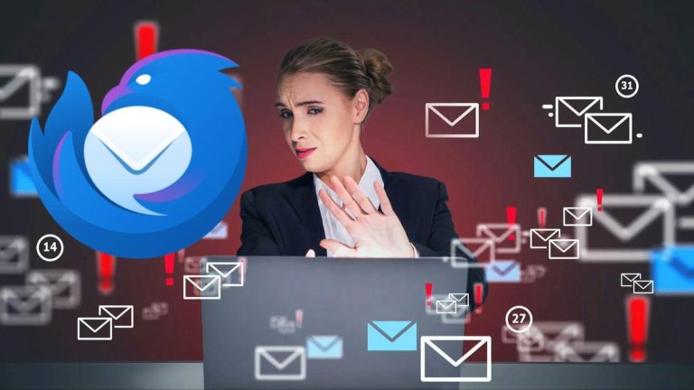 “Descubre cómo Thunderbird Revoluciona la Gestión de Correos Electrónicos en 2023 como una Alternativa Segura y Personalizable” 2025-01-12T06:15:06.000Z.jpg