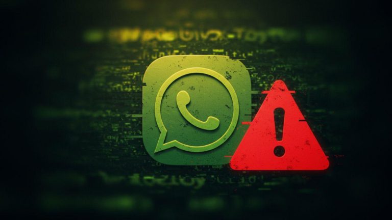 Protege tu cuenta: cómo evitar las estafas más comunes en WhatsApp y mantener tu seguridad en línea 2025-01-12T06:30:02.000Z.jpg