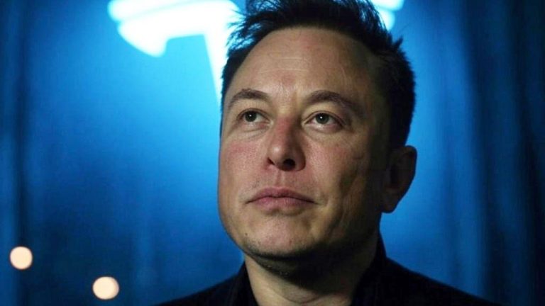 El lucrativo modelo de negocio de Tesla: cómo los créditos de carbono superan las ventas de coches eléctricos y generan controversia en la industria automotriz 2025-01-12T07:30:03.000Z.jpg
