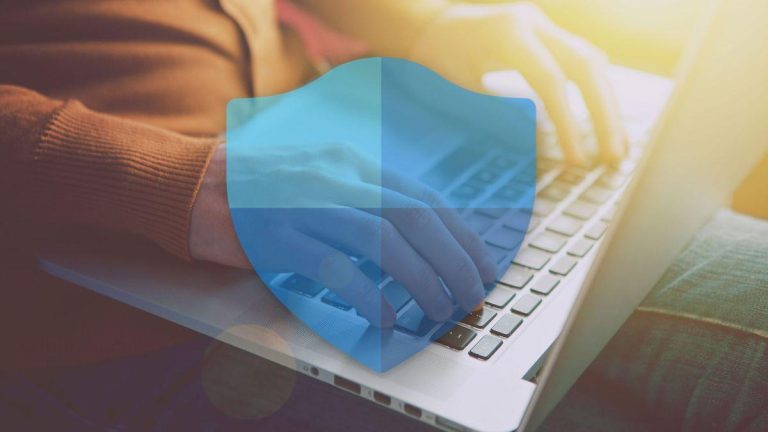 Innovaciones Tecnológicas en Windows 11: Microsoft Corrige Fallo de Seguridad en Microsoft Defender con la Actualización KB5007651 2025-01-12T10:30:23.000Z.jpg