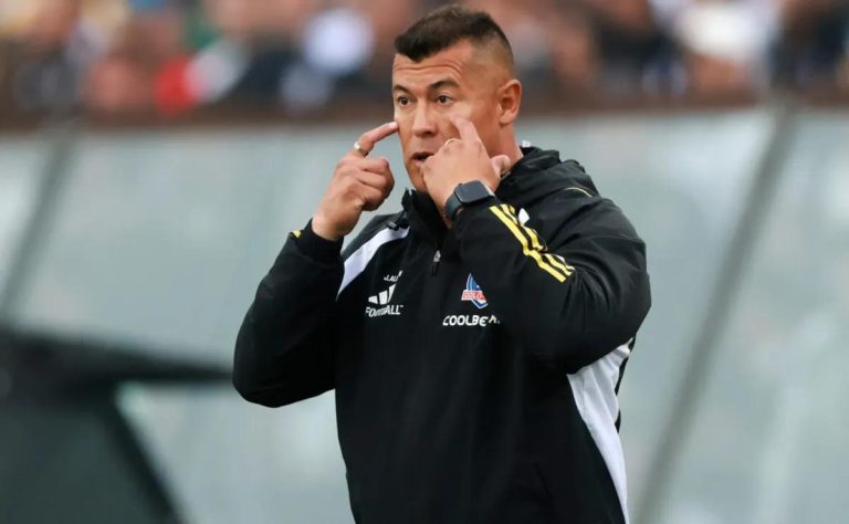 Colo Colo vs Peñarol: Amistoso de Alto Voltaje Marca el Inicio de la Temporada 2025 con Grandes Expectativas 2025-01-12T15:45:12.000Z.jpg