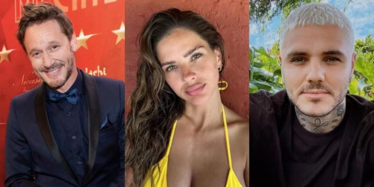China Suárez y Mauro Icardi confirman su romance oficial: el amor en medio de la polémica en la farándula argentina 2025-01-12T15:57:48.000Z.jpg