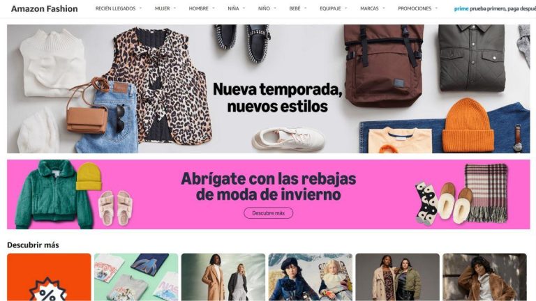 Amazon Prime cierra “Prueba primero, paga después” en favor de soluciones basadas en inteligencia artificial 2025-01-12T17:28:17.000Z.jpg