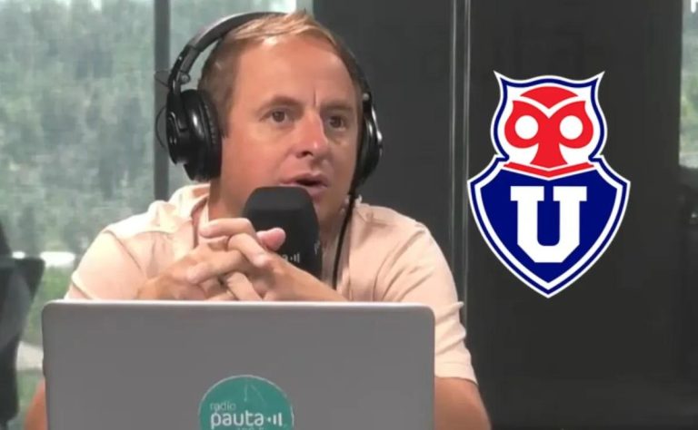 Universidad de Chile en Vilo: Newells Ofrece 1.2 Millones por Fabián Hormazábal y el Futuro del Defensa es Incierto 2025-01-12T18:22:13.000Z.jpg