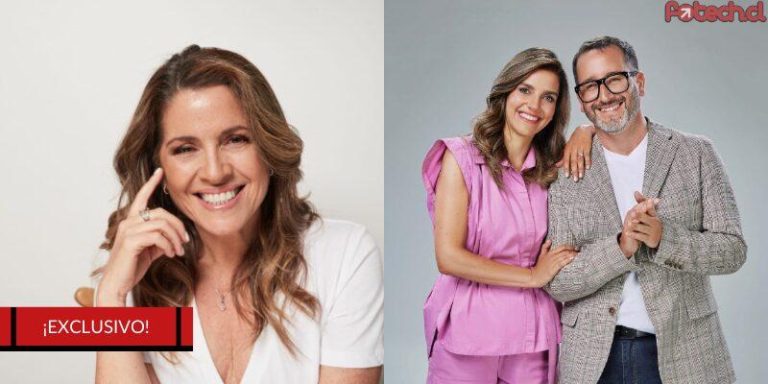 “Monserrat Álvarez Deja Chilevisión para Unirse a TVN: Revive el Matinal ‘Buenos Días a Todos’ y Será Jurado en el Festival del Huaso de Olmué” 2025-01-12T22:00:35.000Z.jpg