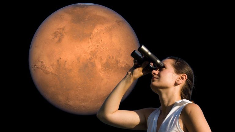 “Descubre el Espectáculo Inigualable de Marte en su Perigeo y Oposición: Guía para Observar el Planeta Rojo en su Máximo Esplendor” 2025-01-12T23:52:44.000Z.jpg