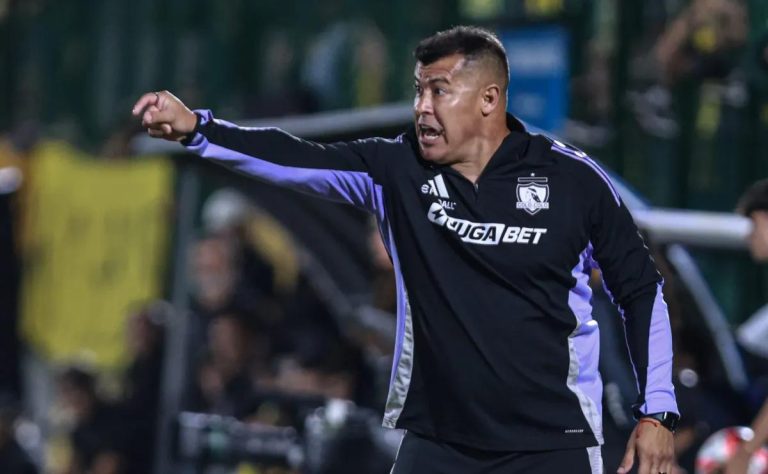 Colo Colo se Refuerza para la Temporada 2025: Nuevas Incorporaciones y Amistosos Clave para Celebrar el Centenario del Club 2025-01-13T02:11:14.000Z.jpg