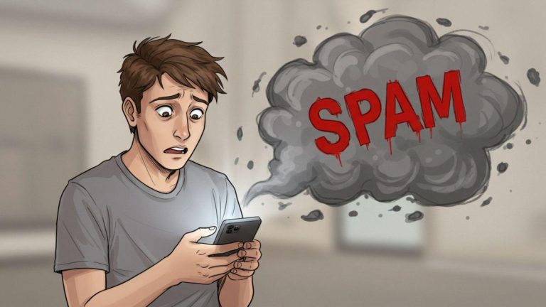 Cómo combatir las llamadas spam: Identificación y bloqueo de robollamadas para proteger tu información personal 2025-01-13T04:30:02.000Z.jpg