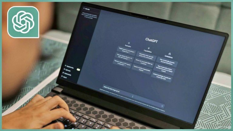 “GPT-4.o Revoluciona la Inteligencia Artificial pero Enfrenta Críticas por Sus Limitaciones Actuales” 2025-01-13T06:00:08.000Z.jpg