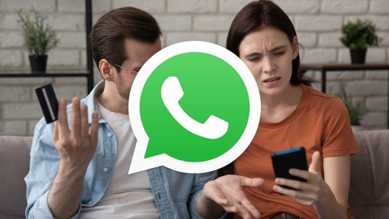 “Alerta: Nueva Estafa en WhatsApp Amenaza la Seguridad y Privacidad de Usuarios” 2025-01-13T09:48:31.000Z.jpg