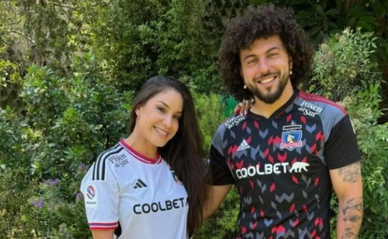 Rebeldía y misterio en Colo Colo: el enigma de la ausencia de Falcón y el mensaje críptico de su esposa conmocionan la pretemporada del club 2025-01-13T10:01:23.000Z.jpg