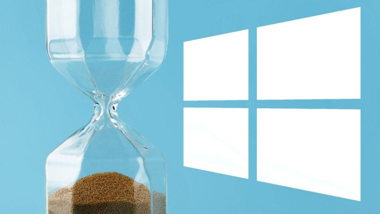 Microsoft se Prepara para el Final de Windows 10: ¿Estás Listo para la Transición a Windows 11? 2025-01-13T10:34:07.000Z.jpg