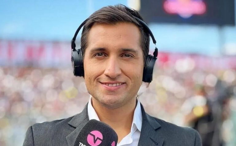 Pretemporada de Colo Colo en Uruguay: Expectativa por el Debut de Claudio Aquino y la Polémica de Maximiliano Falcón 2025-01-13T11:14:09.000Z.jpg