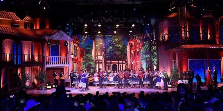 Festival del Huaso de Olmué 2025: TVN Impulsa Celebridades Nacionales con Nueva Conducción y Variedad Musical 2025-01-13T11:30:07.000Z.jpg
