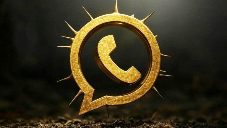WhatsApp Dorado: El riesgo oculto detrás de la popular versión no oficial que amenaza tu seguridad y privacidad 2025-01-13T11:54:22.000Z.jpg