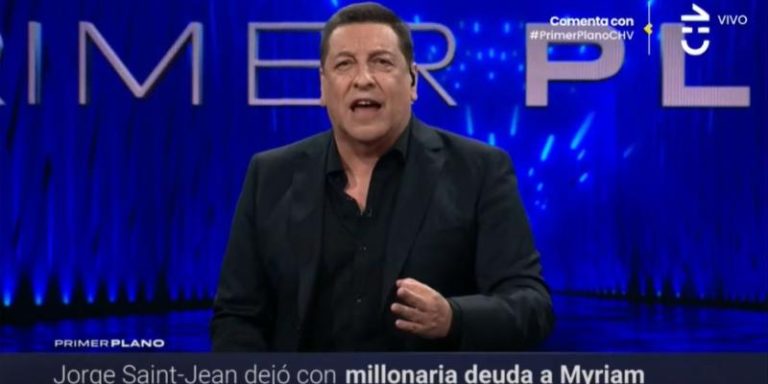 Julio César Rodríguez critica cobertura mediática en “Primer Plano” sobre escándalo de Myriam Hernández y Jorge Saint-Jean 2025-01-13T12:11:04.000Z.jpg