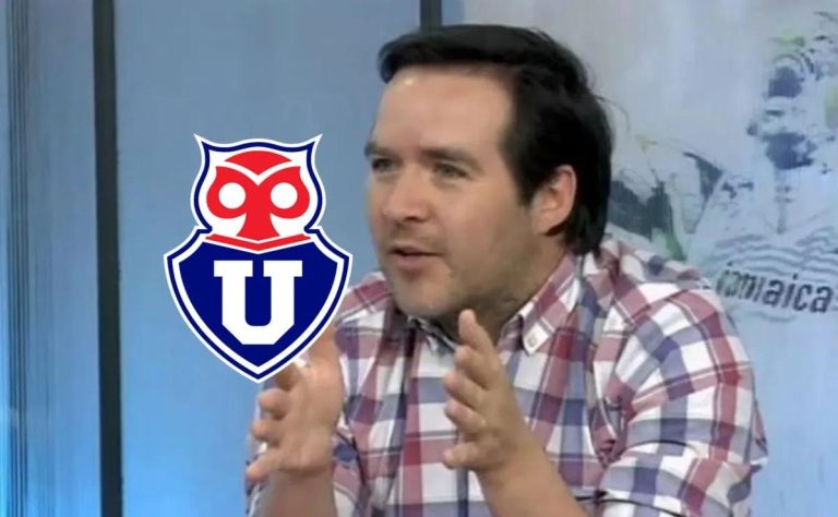 Universidad de Chile Anuncia Tercer Refuerzo 2025: Javier Altamirano se Suma al Plantel Azul para Impactar en la Temporada 2025-01-13T12:23:30.000Z.jpg