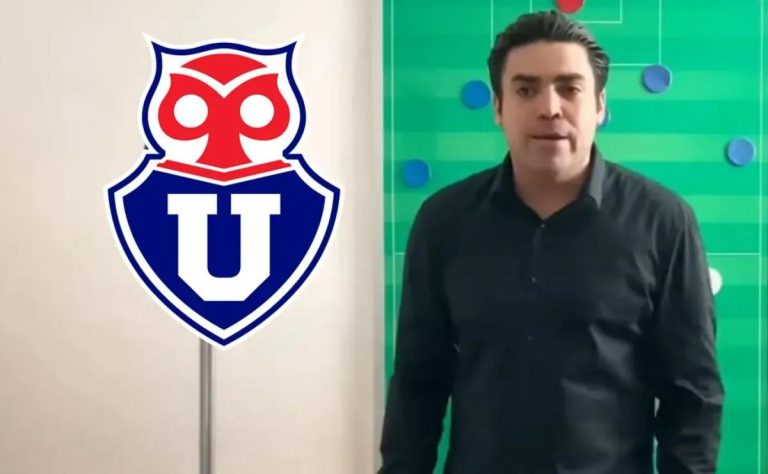 Universidad de Chile brilla con goleada en Copa de Verano 2025 mientras Bonvallet critica actuaciones individuales 2025-01-13T13:24:43.000Z.jpg