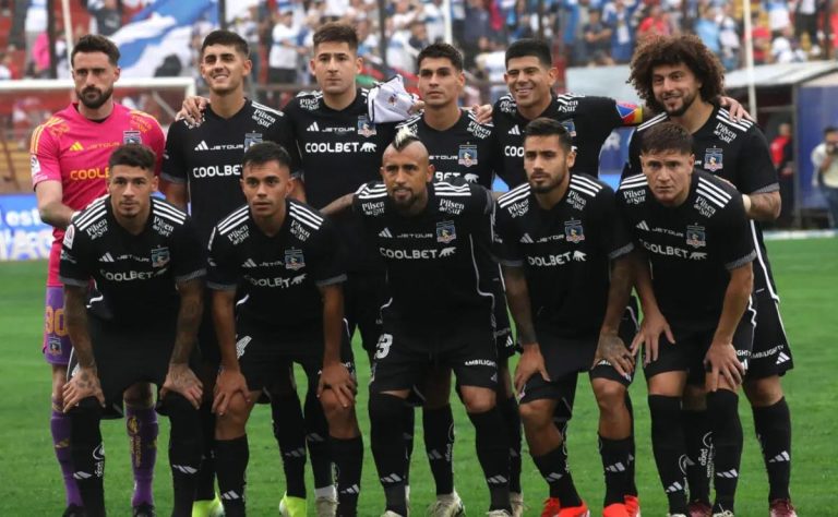 Colo Colo en Alerta: Newell’s Old Boys Intensifica Interés en Fichaje de Fernando de Paul para el Mercado 2025 2025-01-13T14:15:05.000Z.jpg