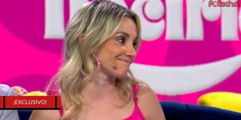 Rayén Araya brilla en la televisión chilena desde su desafiante paso por Top Chef VIP hasta su divertida participación en el programa ¡Hay Que Decirlo! en Canal 13 2025-01-13T15:19:34.000Z.jpg