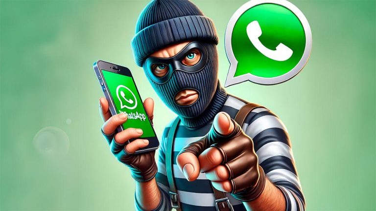 Protege tu Seguridad en WhatsApp: Descubre Cómo Evitar Estafas y Phishing Desactivando Descargas Automáticas 2025-01-13T15:30:00.000Z.jpg