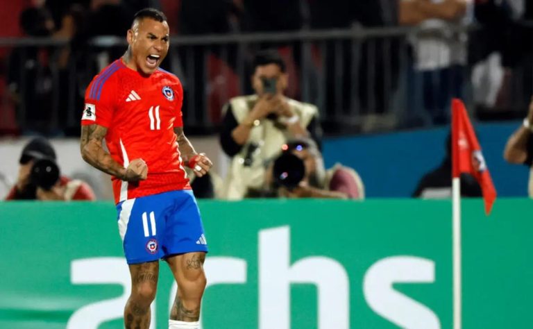Incierto futuro de Eduardo Vargas en el mercado de fichajes 2025: América de Cali descarta al delantero chileno 2025-01-13T16:59:25.000Z.jpg